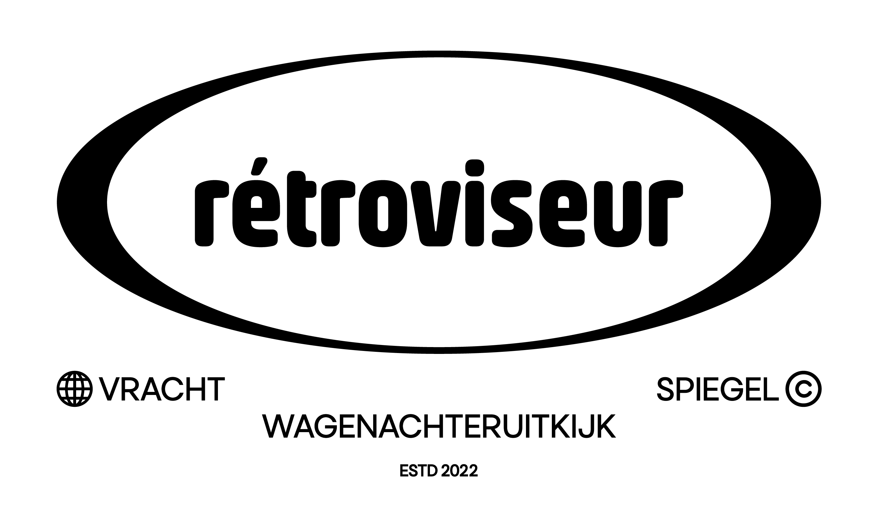 retroviseur
