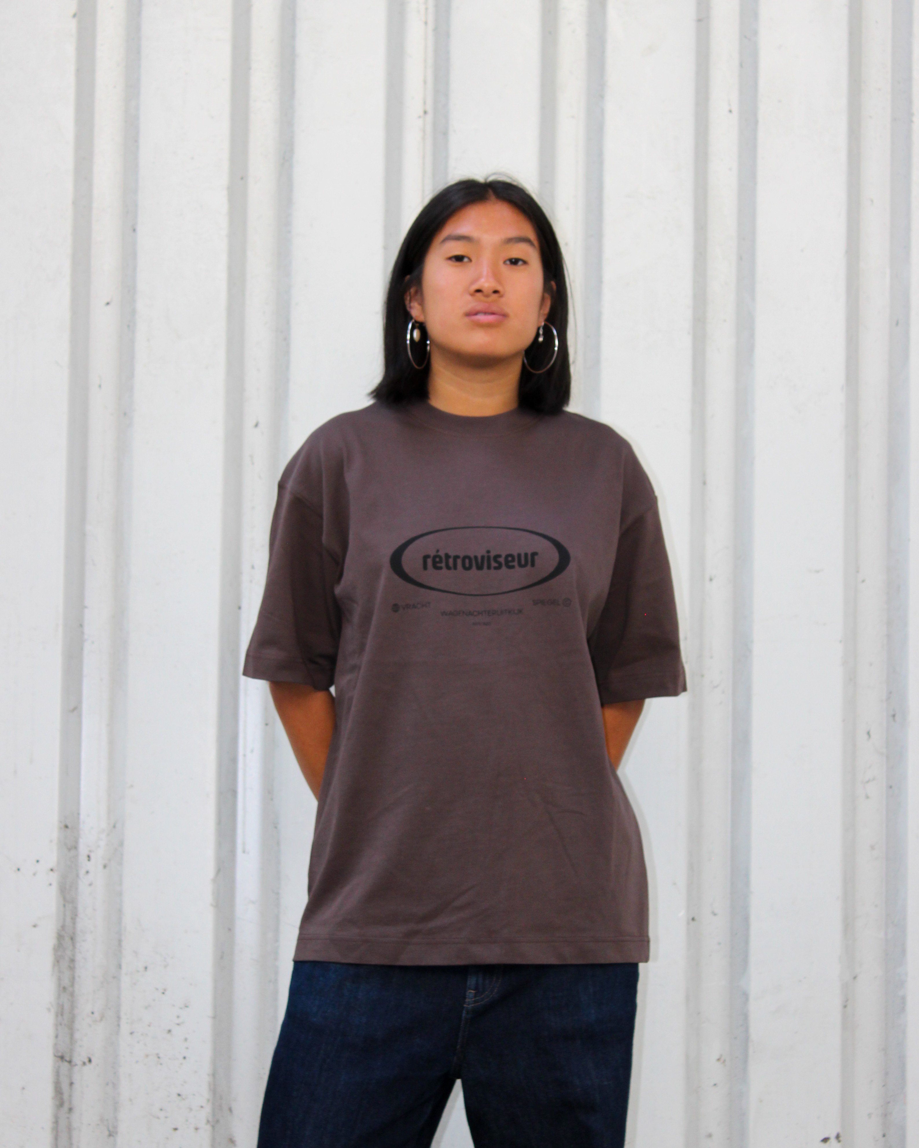 /media/shirt_type_images/brown.retro.jpg
