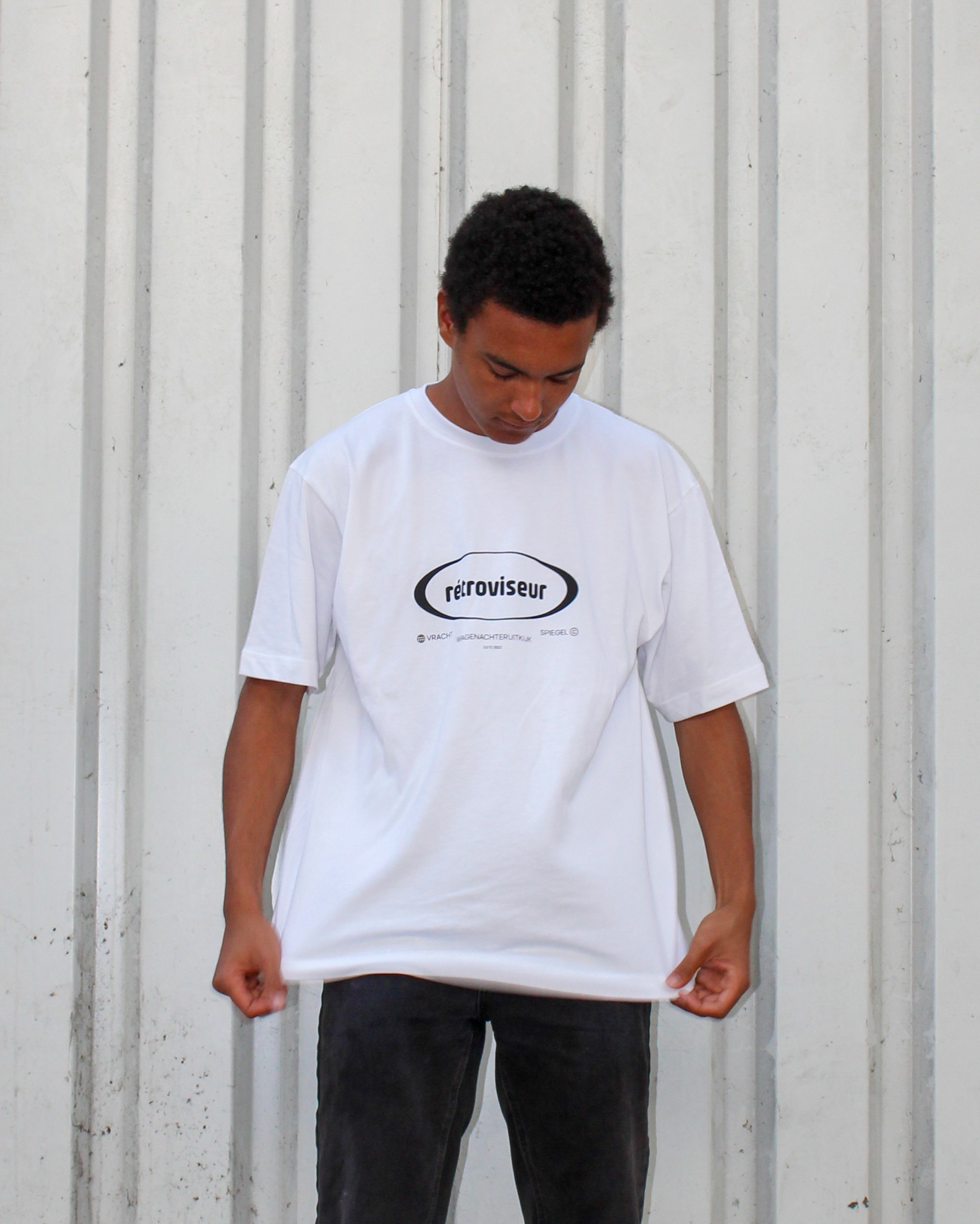 /media/shirt_type_images/white.retro.jpg